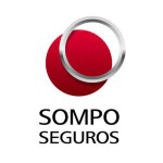 Prancheta 1 copiar 2-1