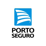 Prancheta 1 copiar 4-2