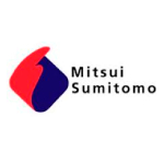 Prancheta 1 copiar 4-3