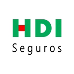 Prancheta 1 copiar 4-4