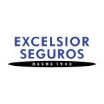 Prancheta 1 copiar 4-5