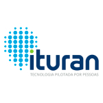 Prancheta 1 copiar 4