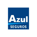 Prancheta 1 copiar 5-2