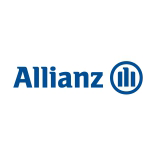 Prancheta 1 copiar 5-3