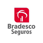 Prancheta 1 copiar 5