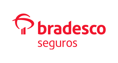 Prancheta 3 copiar 3-2