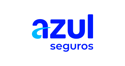 Prancheta 3 copiar 3