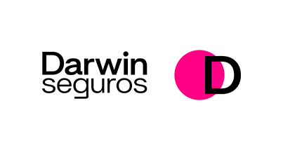 Prancheta 3 copiar 4