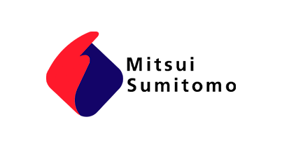 Prancheta 3 copiar 5