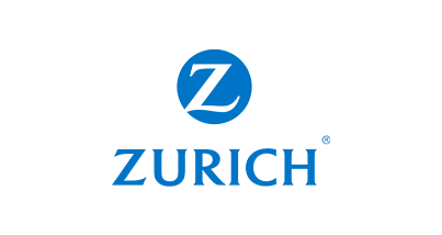 Prancheta 3 copiar 6-2