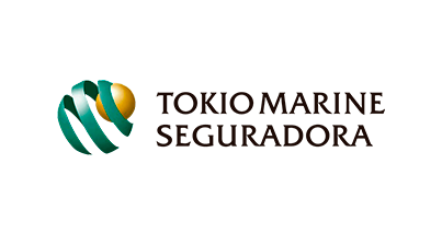 Prancheta 3 copiar 6